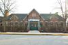 210 Aberdeen Drive, Suite B photo